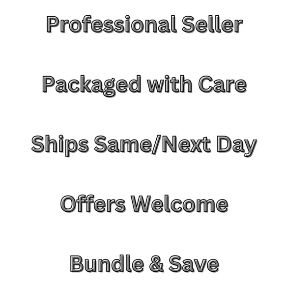 On Cloud CloudMonster REFLECTIVE Womens Size 8.5 Running Shoes Sneakers White - Picture 12 of 12